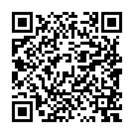 QR code for YZL9406