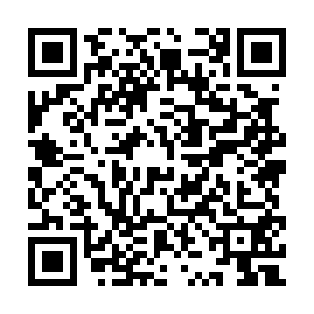 QR code for YZM0508