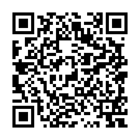 QR code for YZM0913