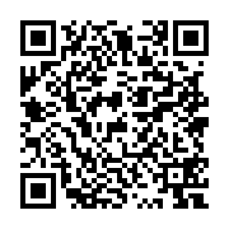 QR code for YZM1188