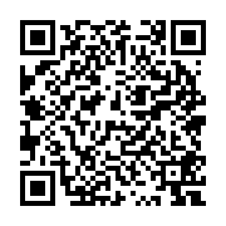 QR code for YZM2087