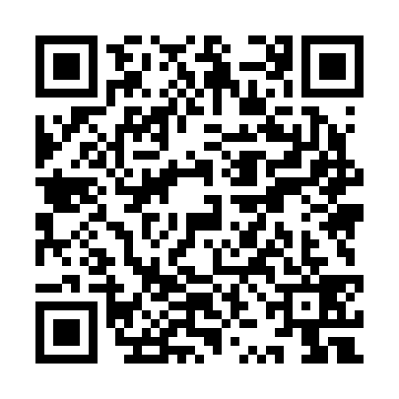QR code for YZM2395