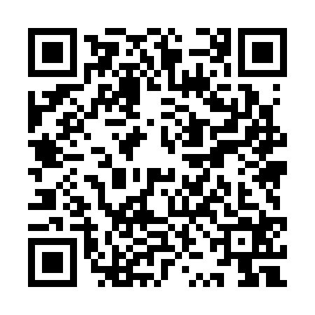 QR code for YZM3247