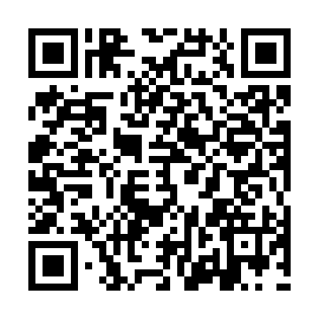 QR code for YZM3951