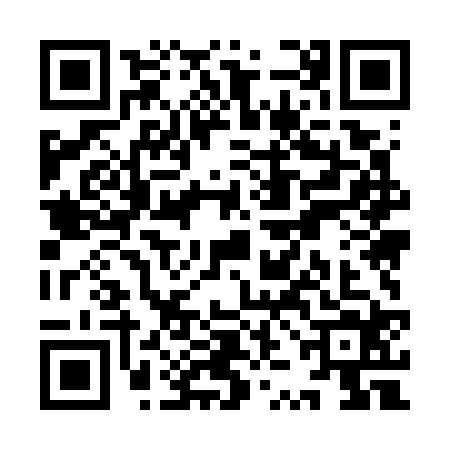 QR code for YZM7243