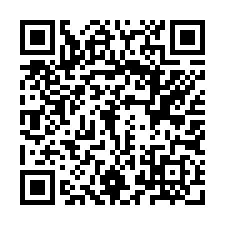 QR code for YZM7987