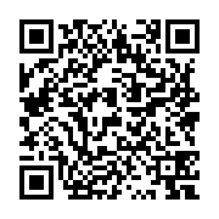QR code for YZM9386