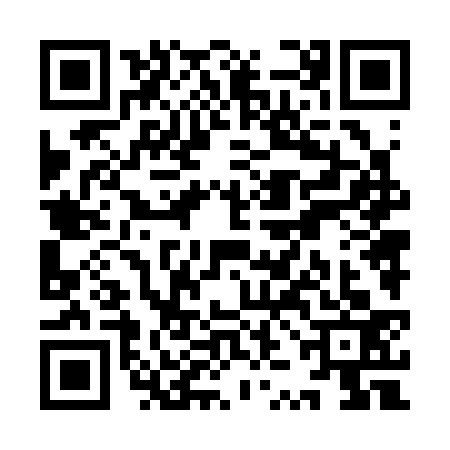 QR code for YZN3332