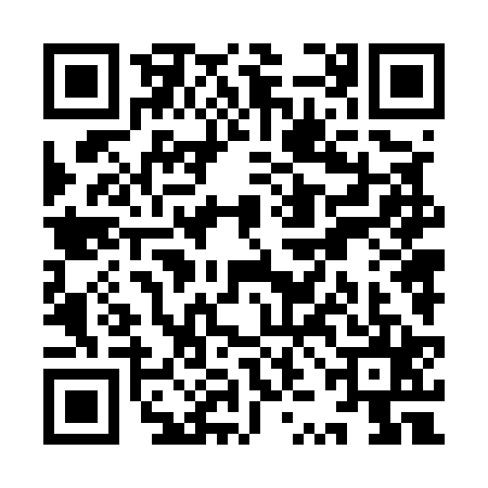 QR code for YZN5258