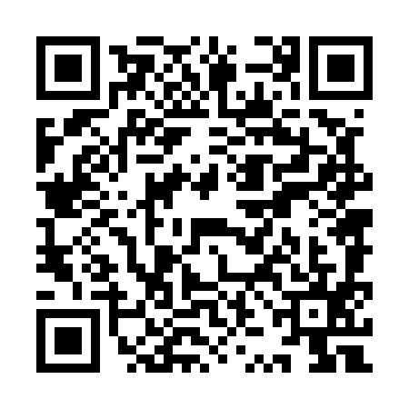 QR code for YZN5952