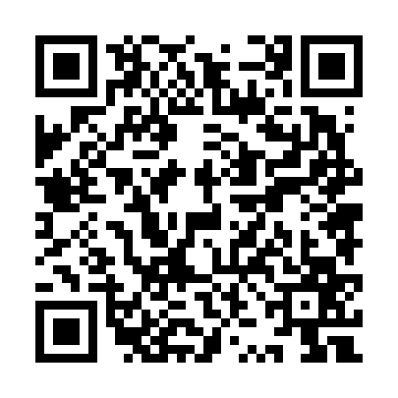 QR code for YZN6677