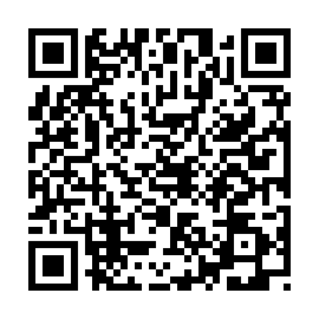 QR code for YZN8027