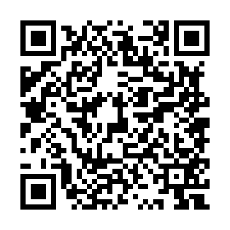 QR code for YZN8537