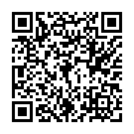 QR code for YZN8812