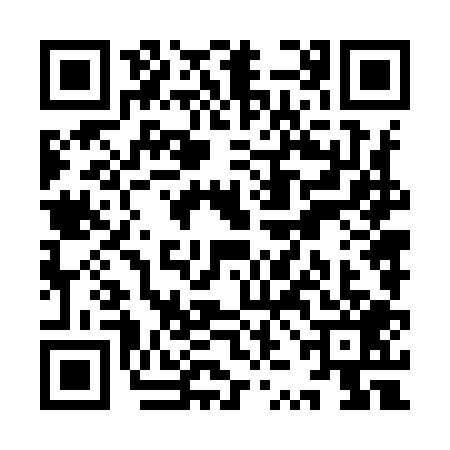 QR code for YZN9095