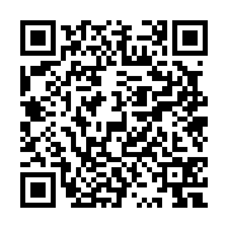 QR code for YZO0346