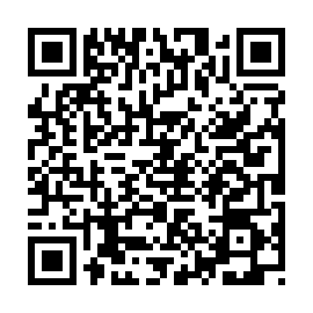 QR code for YZO1445