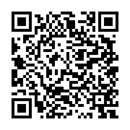 QR code for YZO4533