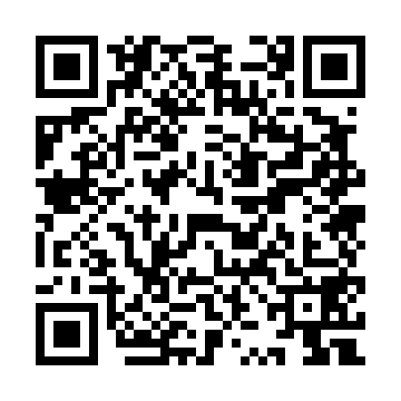 QR code for YZO4588