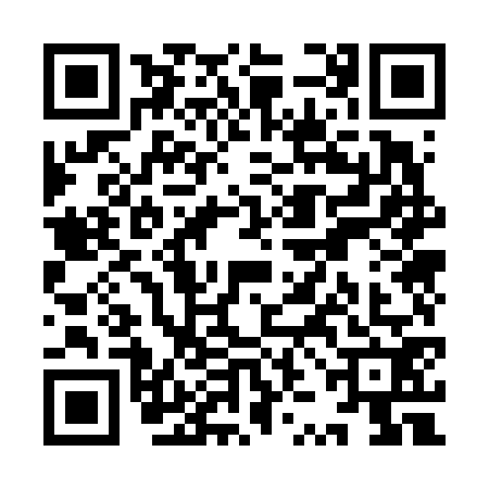 QR code for YZO6727