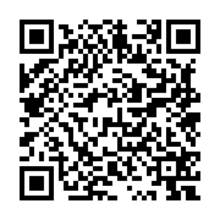 QR code for YZO8244