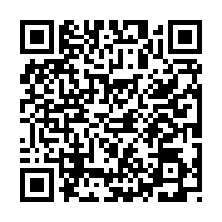 QR code for YZO8345