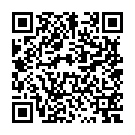 QR code for YZO8507