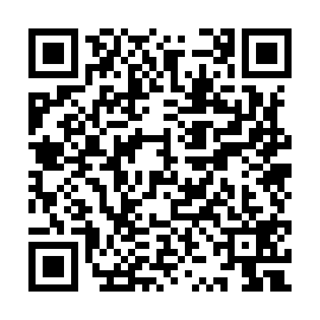 QR code for YZO9197