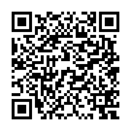 QR code for YZP4195