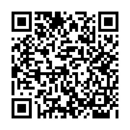 QR code for YZP6638
