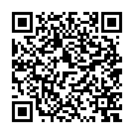 QR code for YZP6778