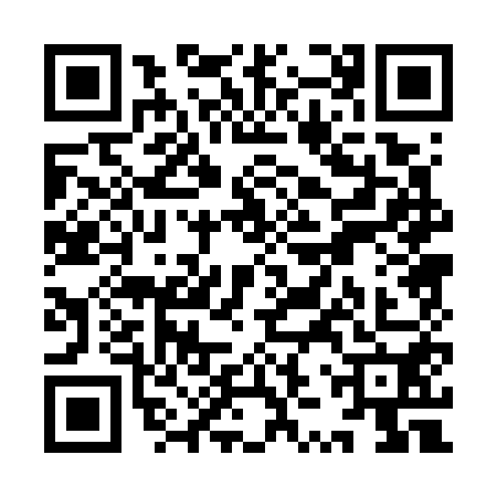 QR code for YZP7503