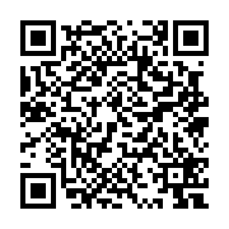 QR code for YZQ0291