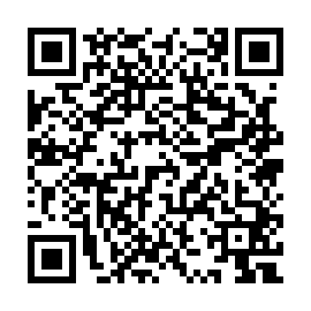QR code for YZQ1402