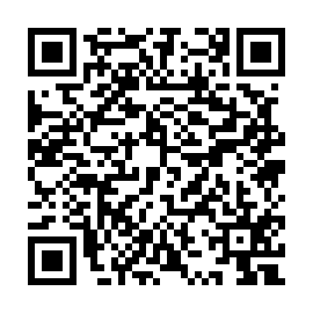 QR code for YZQ5152