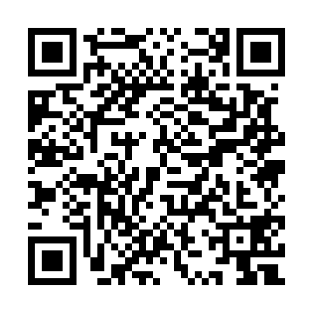 QR code for YZQ5187