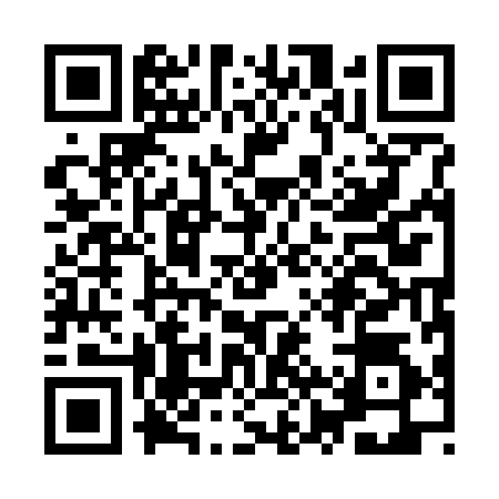QR code for YZQ7944