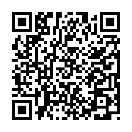 QR code for YZQ8409