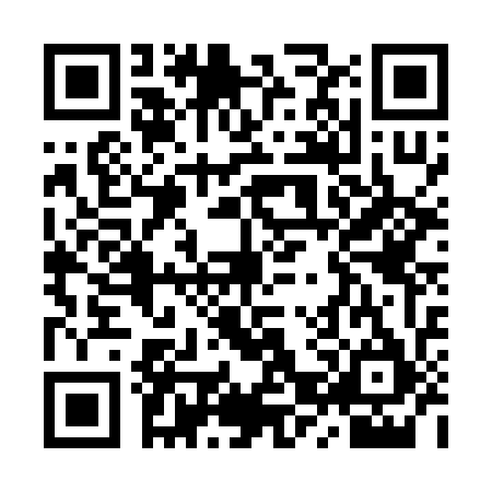 QR code for YZR2752