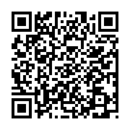 QR code for YZR5320