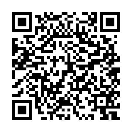 QR code for YZR7563