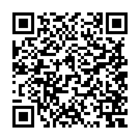QR code for YZR8468