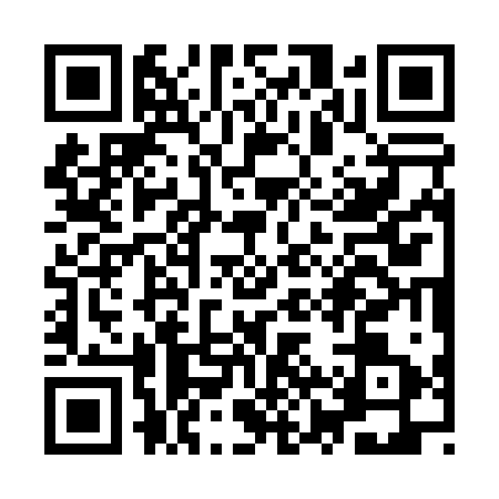 QR code for YZS0234