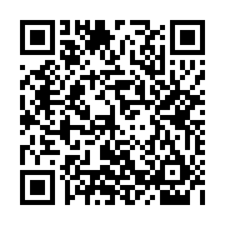 QR code for YZS0558