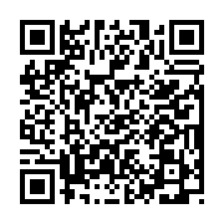 QR code for YZS0590