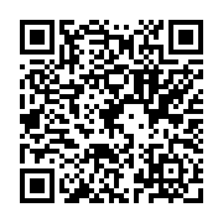QR code for YZS2943
