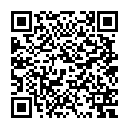 QR code for YZS4219