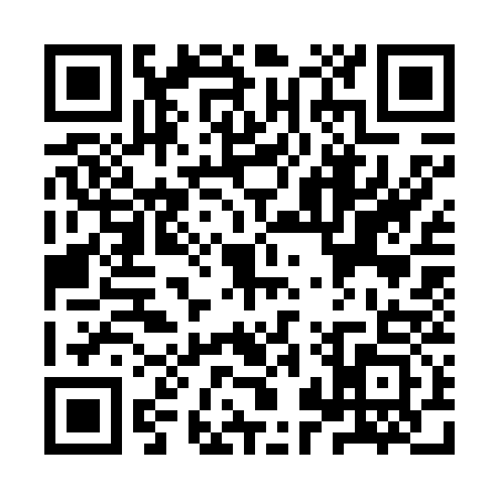 QR code for YZS6330