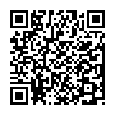 QR code for YZS6812
