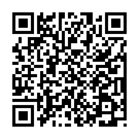 QR code for YZS7455
